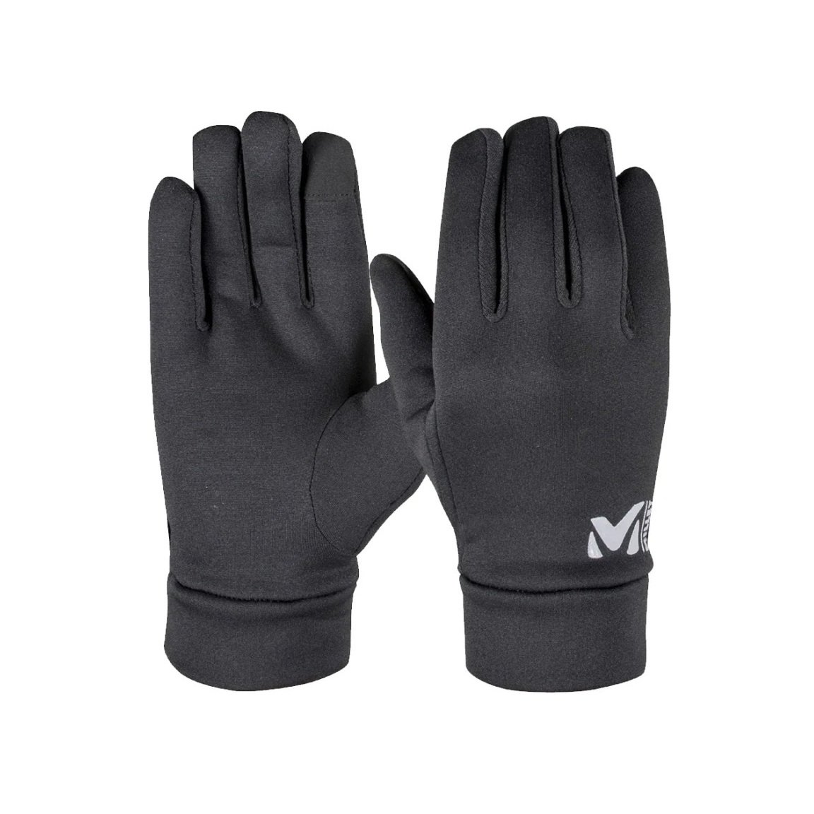 Millet перчатки Touch