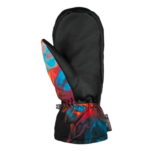 Reusch варежки детские Carter R-TEX XT