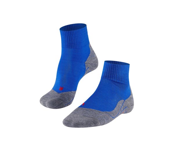 FALKE носки мужские TK5 Wander Short