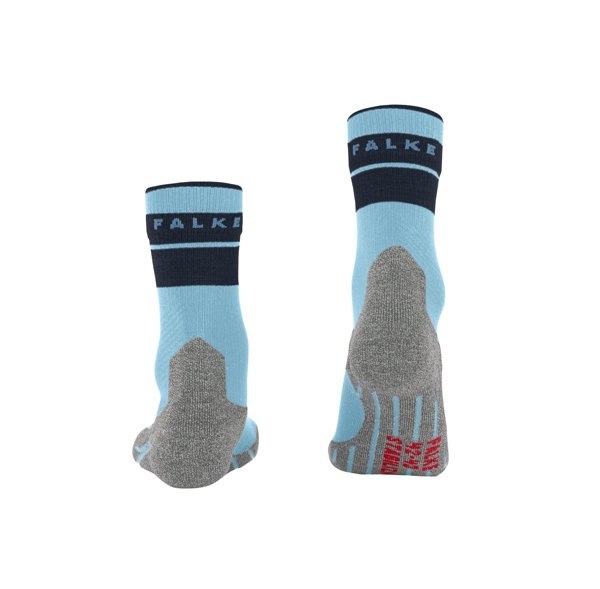 FALKE носки женские TK Stabilizing