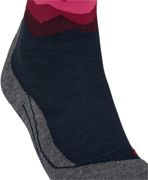 FALKE носки женские TK2 Explore