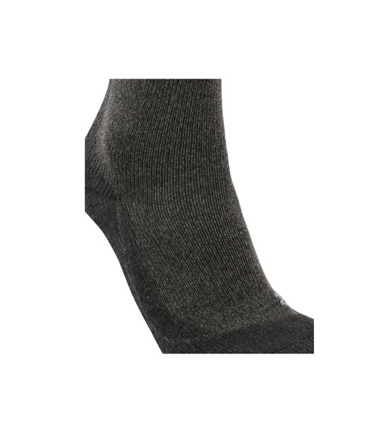 FALKE носки мужские TK1 Adventure Wool