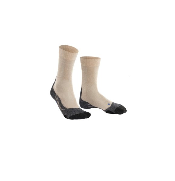 FALKE носки мужские TK2 Explore Cool