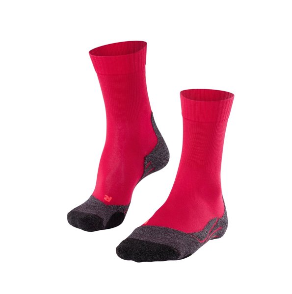 FALKE носки женские TK2 Explore Cool