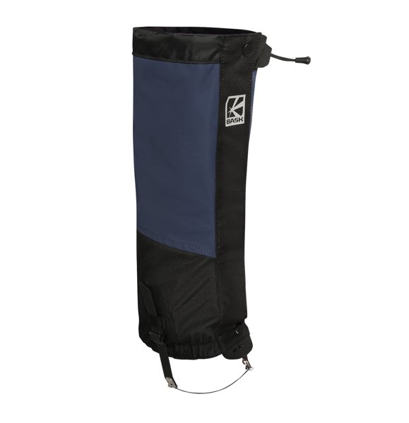 Bask гамаши альп Annapurna