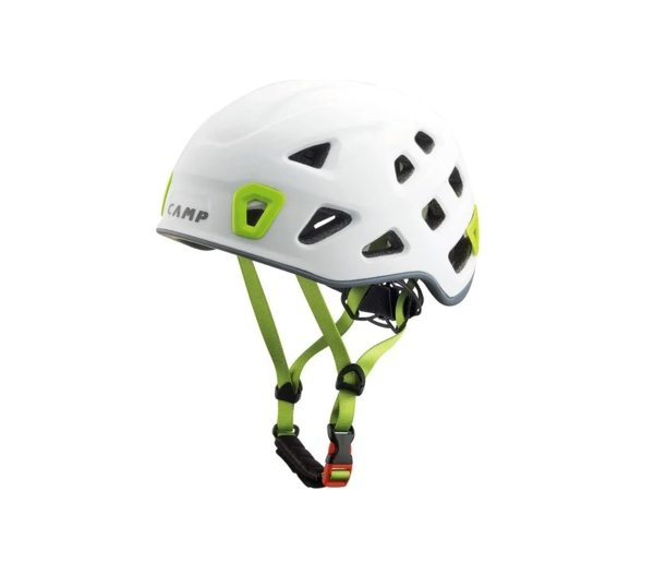 Camp каска STORM