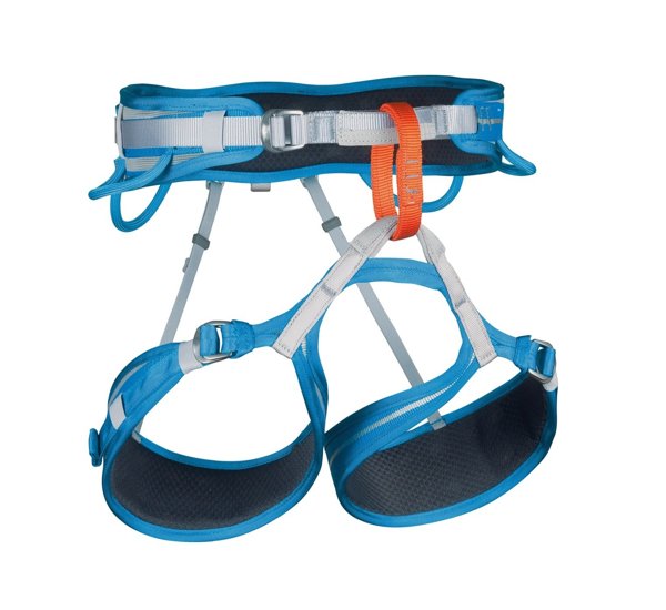 Camp беседка IMPULSE CR