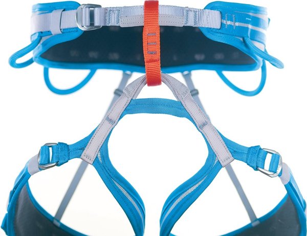 Camp беседка IMPULSE CR