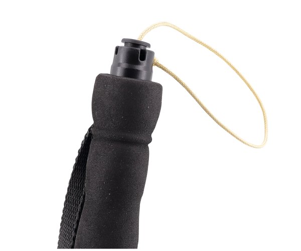 Camp палки XENON PRO 2.0