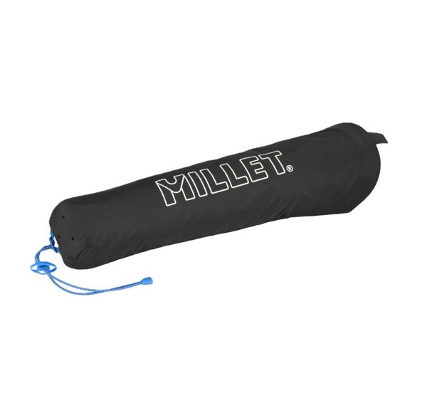 Millet чехол для треккинговых палок Intense Quiver