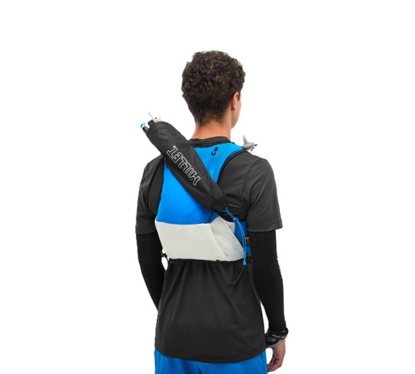 Millet чехол для треккинговых палок Intense Quiver