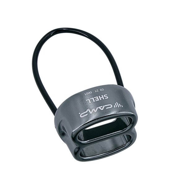 Camp спусковое устройство SHELL