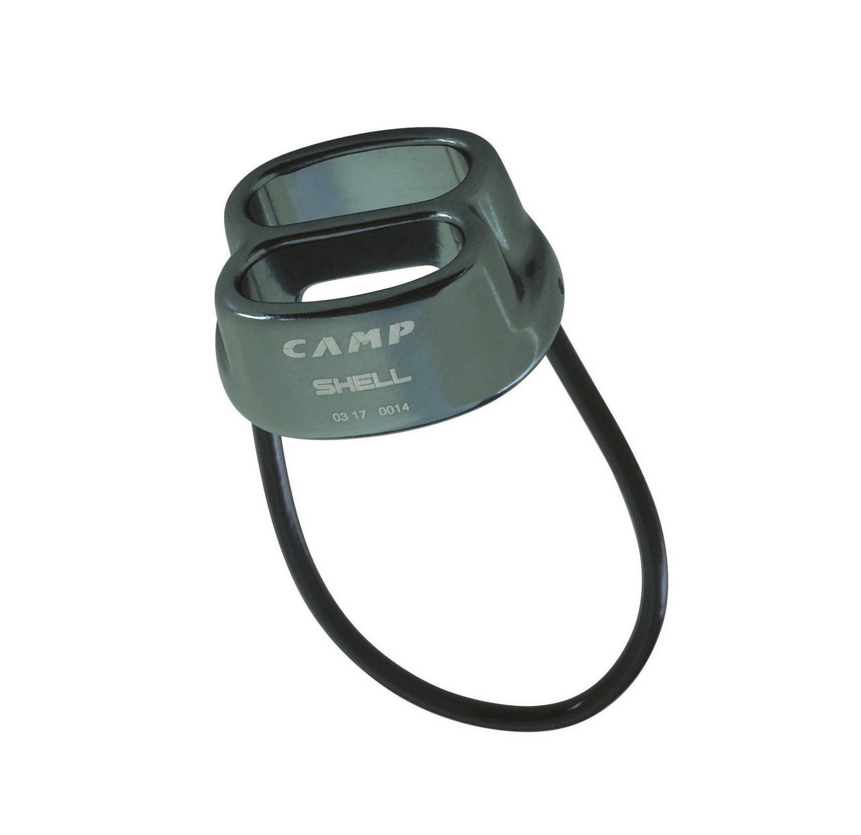 Camp спусковое устройство SHELL