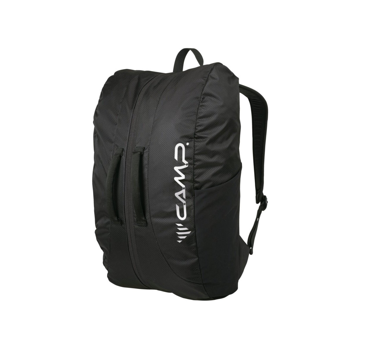 Camp рюкзак ROX