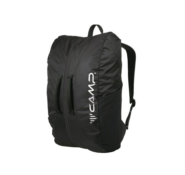 Camp рюкзак ROX