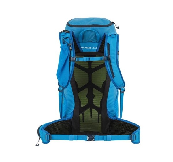 Millet рюкзак Wanaka 30