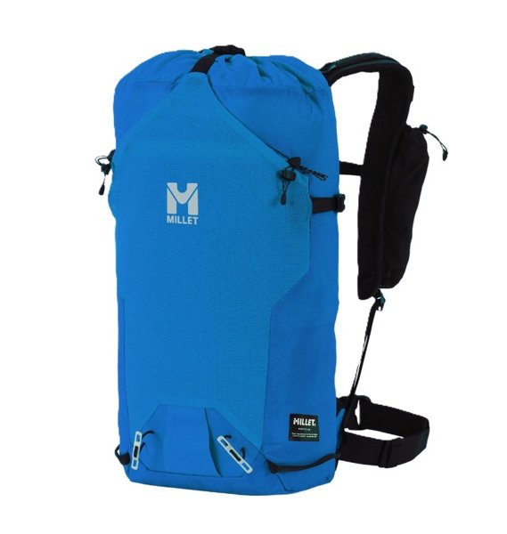 Millet рюкзак Mixt 25+5