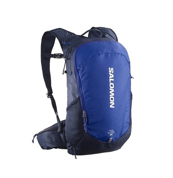 Salomon рюкзак Trailblazer 20