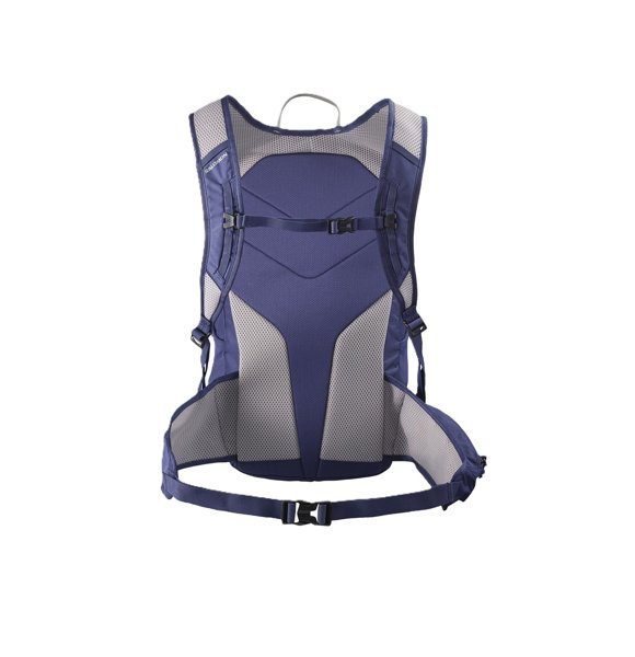 Salomon рюкзак Trailblazer 20