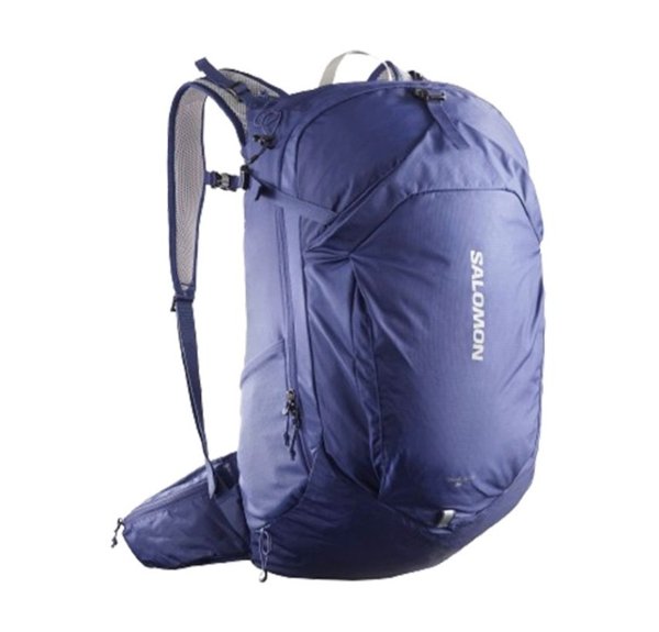 Salomon рюкзак Trailblazer 30