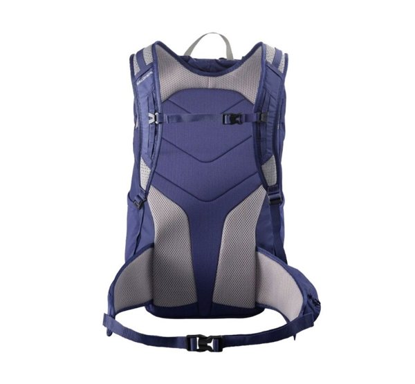 Salomon рюкзак Trailblazer 30