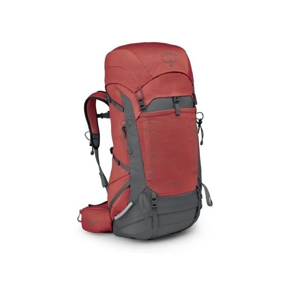 Osprey рюкзак Tempest 44