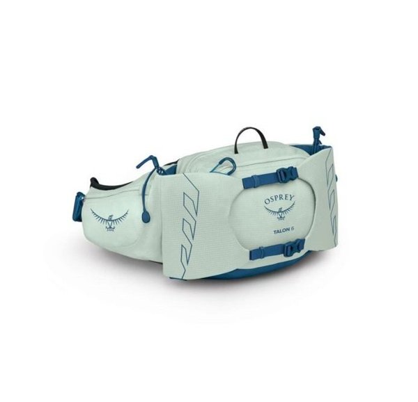 Osprey поясная сумка Talon 6