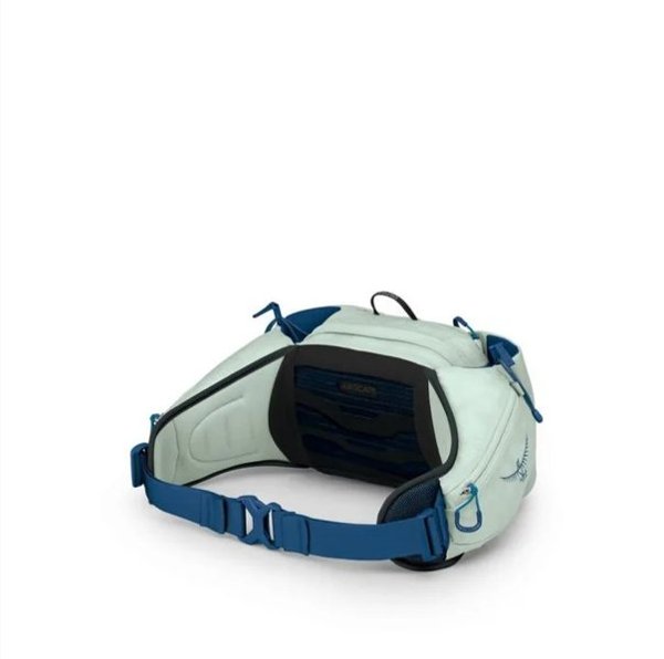 Osprey поясная сумка Talon 6