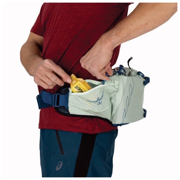 Osprey поясная сумка Talon 6