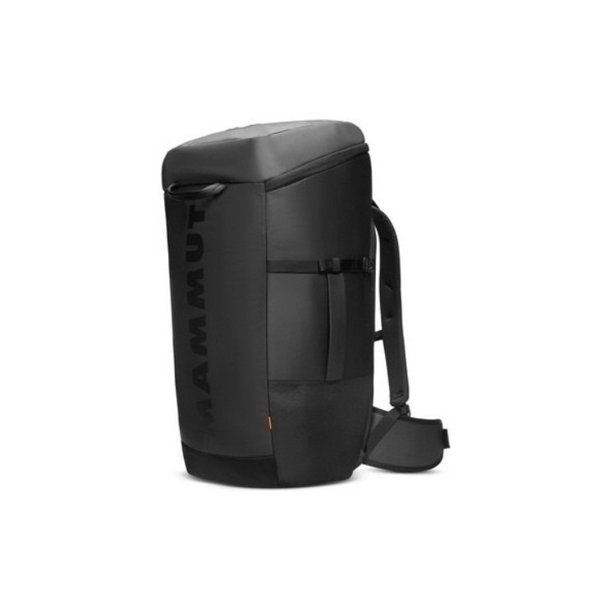 Mammut рюкзак унисекс Neon 55