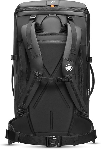 Mammut рюкзак унисекс Neon 55