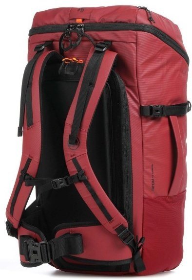 Mammut рюкзак женский Neon 55