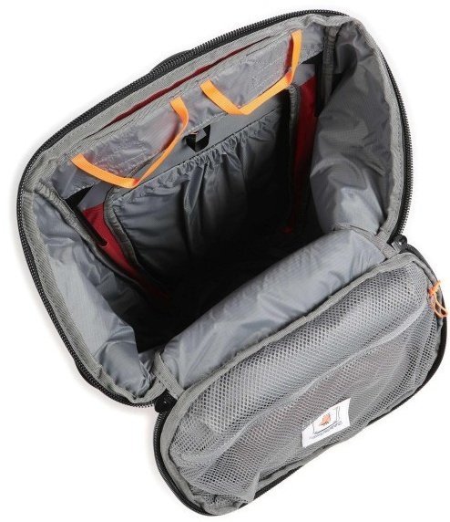 Mammut рюкзак женский Neon 55