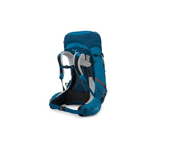 Osprey рюкзак Atmos AG LT 50
