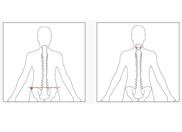 Osprey рюкзак Rook 50