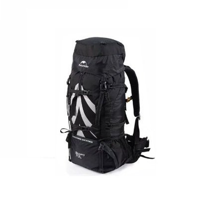 Naturehike рюкзак 70L