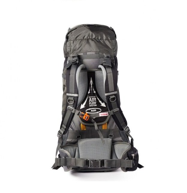 Naturehike рюкзак 70L