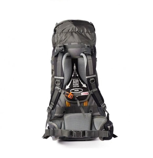 Naturehike рюкзак 70L