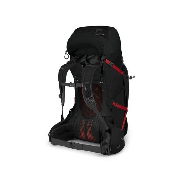 Osprey рюкзак Aether Plus 70