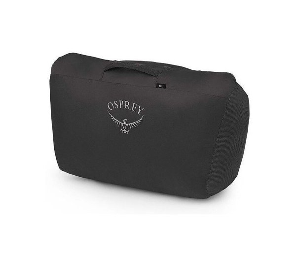 Osprey сумка CompSack 12L