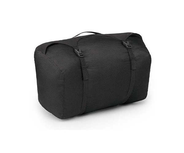 Osprey сумка CompSack 12L
