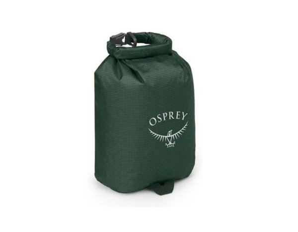 Osprey гермо-мешок Ultralight DrySack 3L