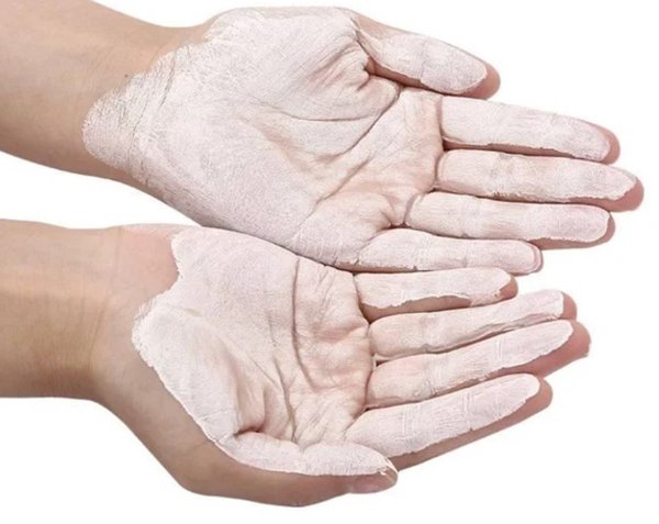 Camp магнезия жидкая LIQUID CHALK