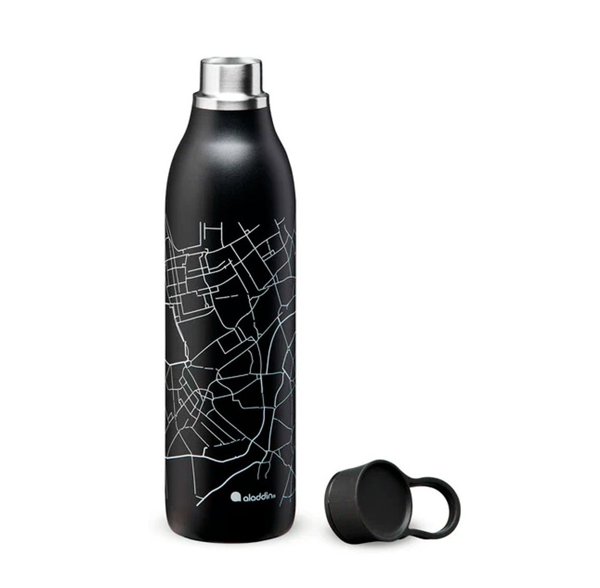 Stanley термо-бутылка Alad Cityloop