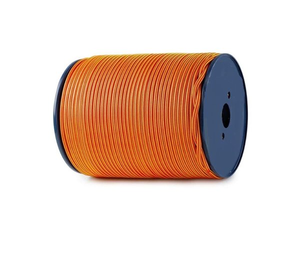 Camp репшнур 6 mm 1m