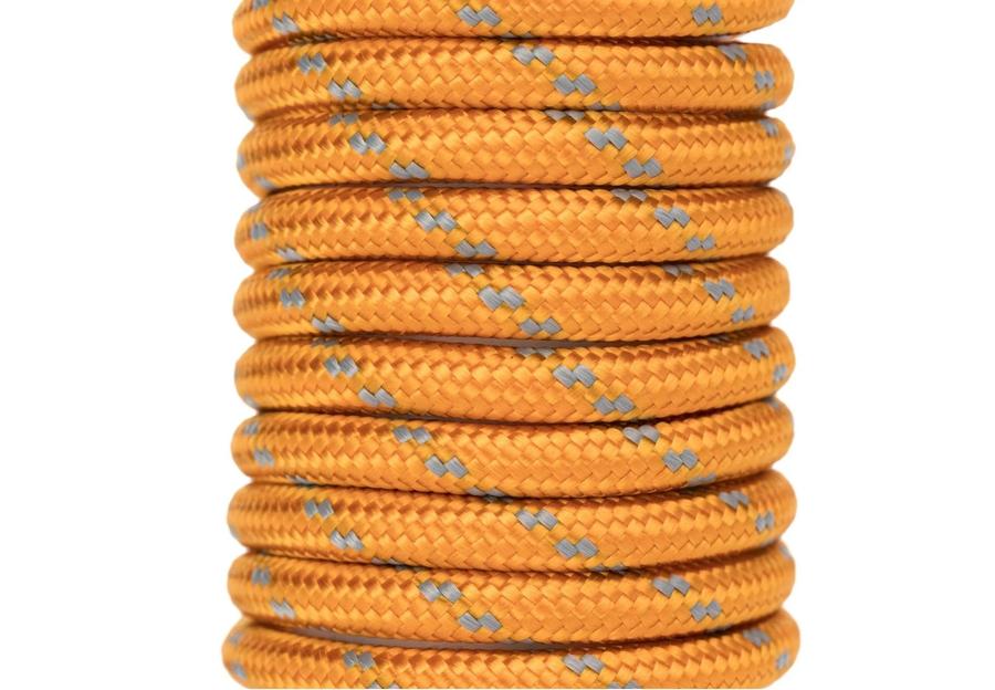 Camp репшнур 6 mm 1m