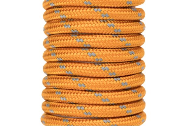 Camp репшнур 6 mm 1m