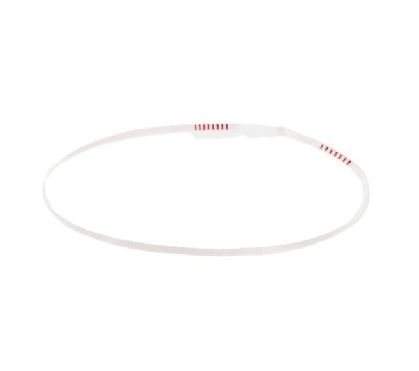 Mammut петля Alpine Trad