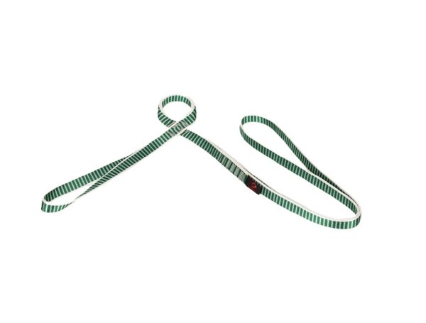 Mammut петля Belay Sling 19.0 90Cm