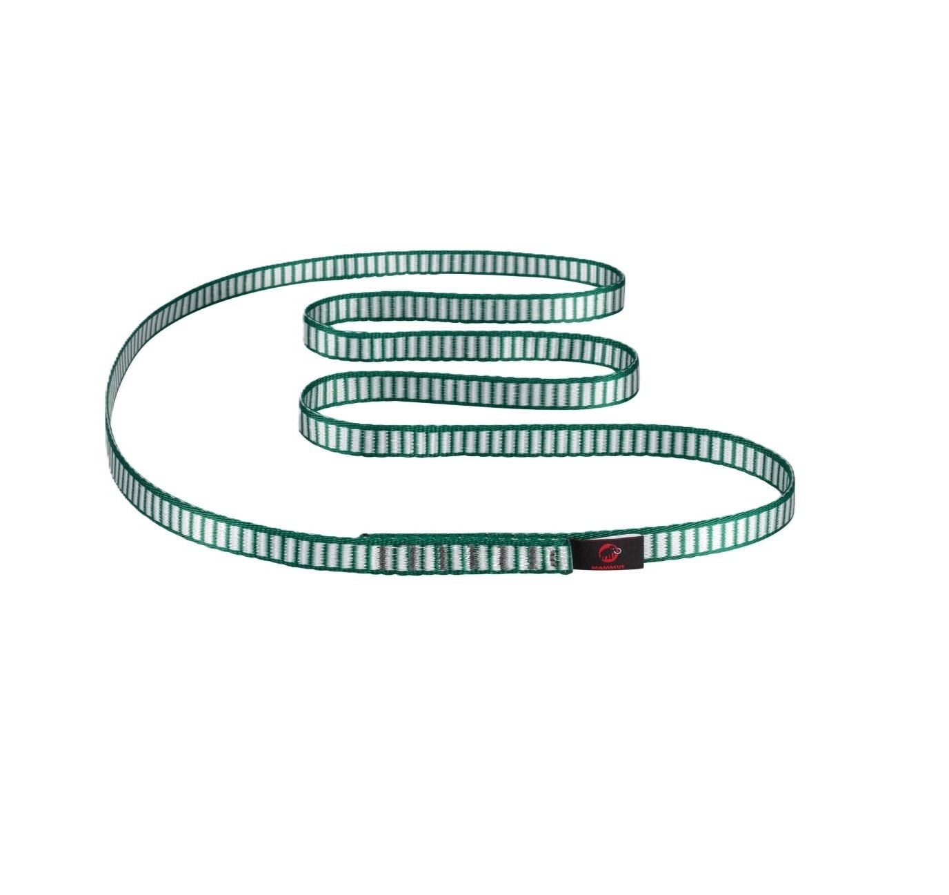 Mammut петля Tubular Sling 16.0 80сm